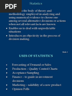 Statsintro