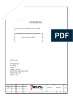 Identificaciones Torre Q H11 LC PDF