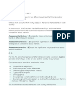 5RST Assessment Guidance