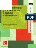 Libro TICs PDF