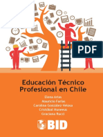 Educación-Técnico-Profesional-en-Chile.pdf