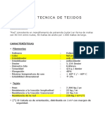 Ficha PDF