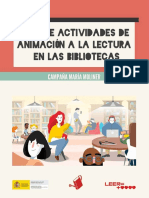 varios proyectos premiados.pdf