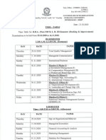 examnotifications - 2020-10-23T225111.441.pdf
