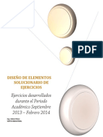 SOLUCIONARIO-DISEÑO-DE-ELEMENTOS.pdf