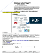 Actividad 2 de 9 Sociales y Filosofia Tercer Periodo