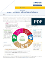 S30primaria 2 Recurso Dia 2 PDF