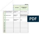 Copia de PLANTILLA ISO 31000 2018