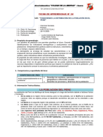 FICHA-DE-APRENDIZAJE-Nº-24.pdf