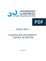 EXAMEN ÍTEM 1 PLANIFICACIÓN ESTRATÉGICA (3).pdf