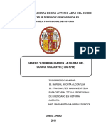 Tesis FRANS 2019 PDF