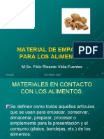 Empaques PDF
