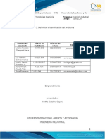 Plantilla Fase 2 - Definición e identificación del problema colaborativo.docx