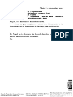 DownloadFile.do-3.pdf