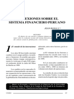 INNOVACIONES FINANCIERAS.pdf