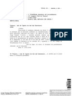 Documento 55 PDF