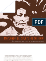 mapeandoelcuerpo-territorio.pdf