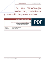 memoria_P6176731.pdf