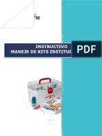 2. MS-HP-IT- INSTRUCTIVO MANEJO DE KITS INSTITUCIONALES  (1) (2).doc