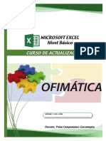 MATERIAL_Excel_Basico