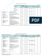 TUPA-2019(CU-119-2019).pdf