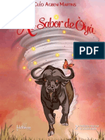 Partelivro PDF