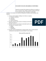 Segundo Taller Examen Ecología PDF