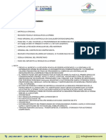 Transferencia de dominio vehicular en Ecuador