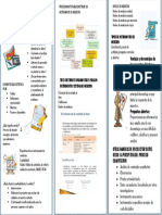 Construcción instrumentos medición datos