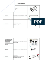 Mercaderia 2020 PDF