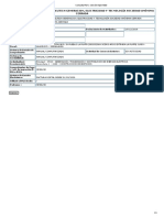 Consulta RUC - Versión Imprimible GELTECH PDF