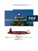 ACDSee PhotoStudio Ultimate 2021  