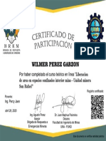 65 Wilmer Perez Garzon PDF