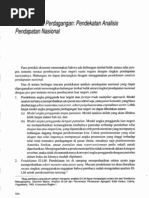 Manajemen Pemasaran Bank Syariah