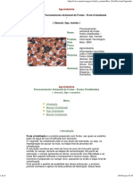 Processamento Artesanal de Frutas - Fruta Cristalizada ( abacaxi, figo, mamão ).pdf