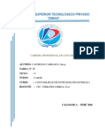 Castrejon Carrasco, Jhony; 26 de Octubre_V Ciclo_ tarea 17 curso Contabilidad de Entidades Financieras I. (1).pdf