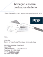 fabricacao-caseira-de-derivados-do-leite-165.pdf