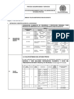 Eco Camillas Final Revis PDF