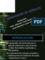 generadordeseales-170524005849-convertido.pptx