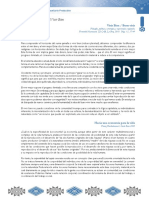 FUNDAMENTO FILOSÓFICO.pdf