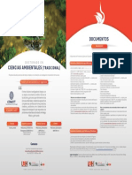 CatalogoDigital D.enCienciasAmbientalesTradicional PDF
