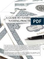 UK naming guide.pdf