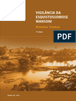 vigilancia_esquistossome_mansoni_diretrizes_tecnicas- fala sobre tudo inclusive sobre os sinais e sintomas de figado.pdf