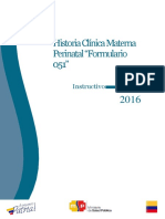 Manual Perinatal 051 PDF