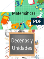 Matematicas