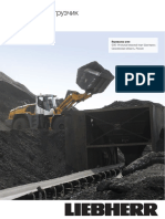 Einsatzbericht L 580 Coal Seaport Shakhtersk PDF
