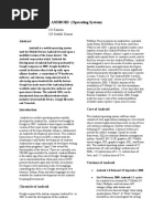 Download ANDROID OSIEEE by kannansharkboy SN48200392 doc pdf