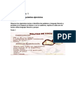 Literatura 1 Actividad 1 tema  1.pdf