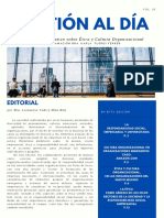 Periódico Digital Equipo 2 Díaz L, Flores K, Salazar J y Tovar D PDF