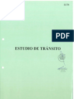 20 TRANSITO.pdf